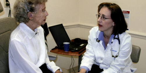 Recovering From Pancreatitis – Meal Plan and Suitable Foods