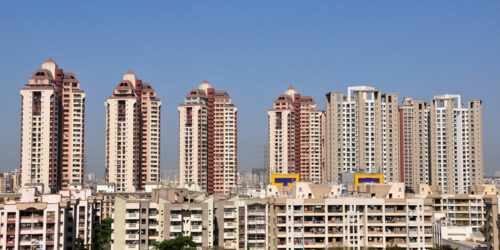 7 Key Things to Know about Mumbai’s Lodha Palava City