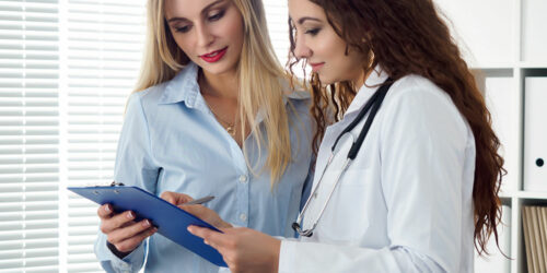 Multiple Sclerosis Diagnosis – Criteria and Tests