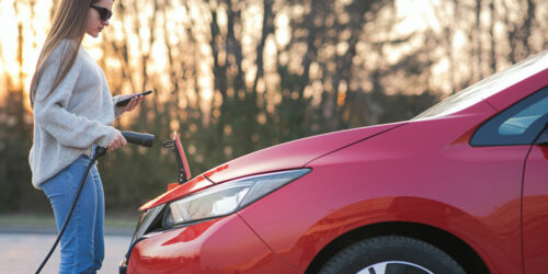 Hyundai Kona – Features, Trims, and Prices