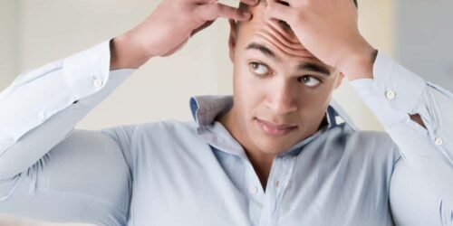 Hair Transplant – Procedure, Cost, and Factors to Consider