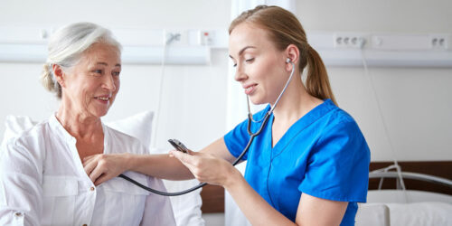 Leaky Heart Valve – Symptoms and Management Options