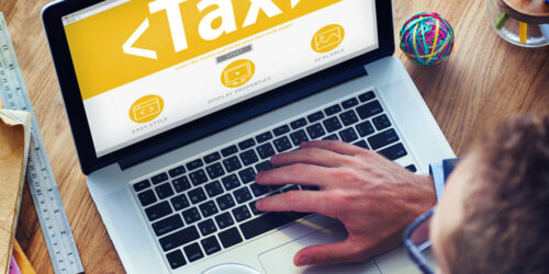 TaxAct Software – Features, Benefits, and Plans