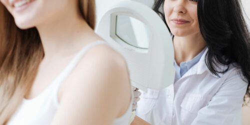 6 Common Signs of Plaque Psoriasis