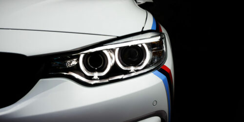 Navigating Wheels and Tires – The Ultimate Guide for BMW Enthusiasts