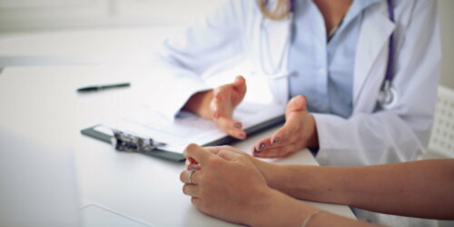 Common Types of Mastocytosis and Their Symptoms