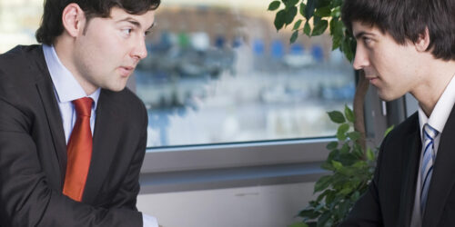 Tips to Find the Right 18-Wheeler Accident Lawyer