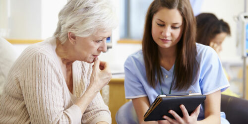 Multiple Myeloma – Causes, Symptoms And Treatments