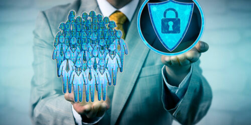 Employee management software – Features, Tips, and More