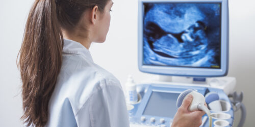 Ultrasound Analysis Tools in Mexico – Enhancing Diagnostic Precision