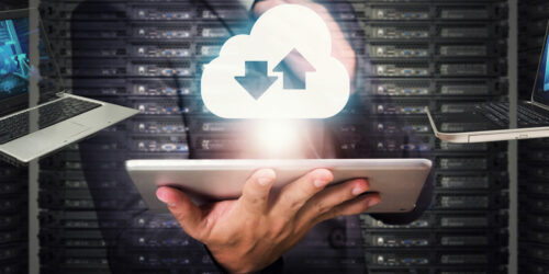 Understanding Oracle’s Cloud Integration Service