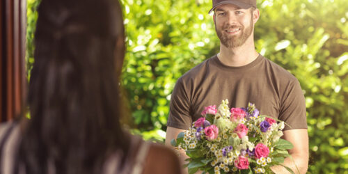 9 Tips to Find the Top Flower Delivery for Valentine”s Day