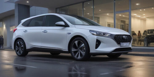 Hyundai Grand i10 – Variants, Features, and Prices