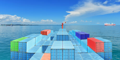 Top 10 Marine Supply Stores