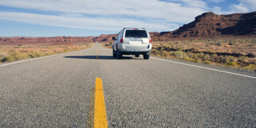 Toyota Starlet – Key Features and Pricing