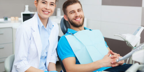 Understanding Dental Implant Costs in Canada A Comprehensive Guide