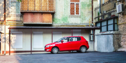 2024 Peugeot 208 – Key Features and Cost