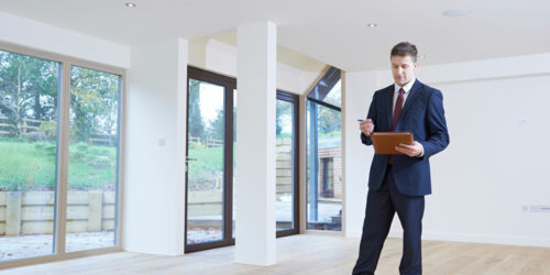 5 Ways to Check the Market Value of a Home