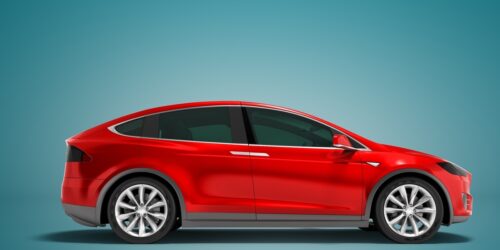 Tata Curvv EV the Next Generation Electric Coupe SUV