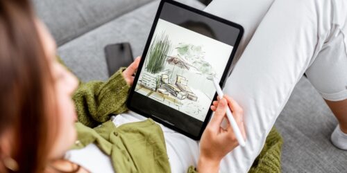 The Ultimate Guide to Landscape Designing Tools: Transforming Outdoor Spaces