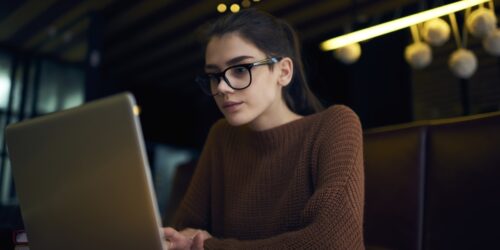 The Role and Importance of Plagiarism Checking Software in Modern Academia