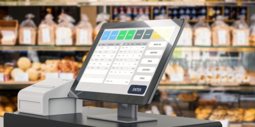 Understanding Retail POS Systems: A Comprehensive Guide