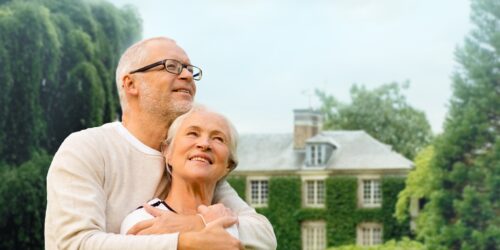 Senior Apartment Costs: A Comprehensive Guide to Pricing and Budgeting
