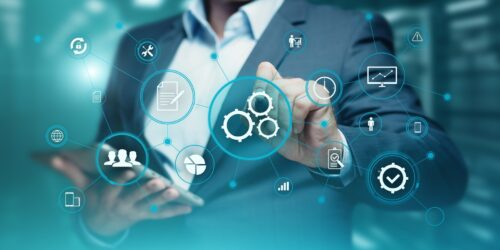 Affiliate Software Solutions for 2024: Features and Pricing Comparison