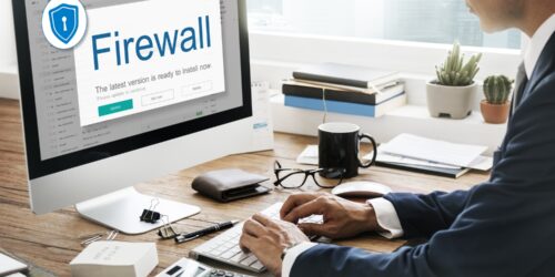 Advancing Cybersecurity: Cloud WAF Security Solutions