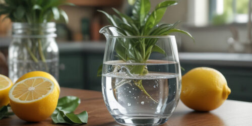 7 Ways to Manage Dry Mouth