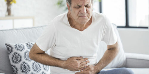 Fatty Liver Disease Management – Lifestyle Changes and Remedies