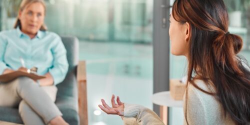 Discovering Top PTSD Centers in the USA Your Guide to Finding Effective Treatment