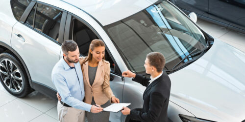 2024 Peugeot 2008 – Key Features, Trims, and Price