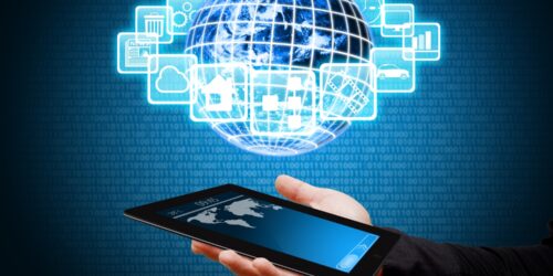 Cyber Monday 2024 Internet Offers: Unmissable Deals for Faster Connections