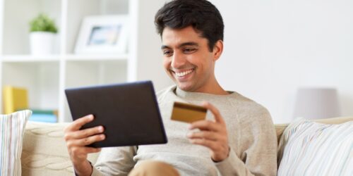 Best Cyber Monday Deals 2024: The Ultimate Shopping Guide