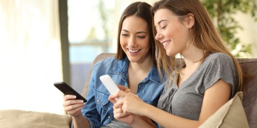 Black Friday 2024 Cell Phone Plans: What You Need to Know