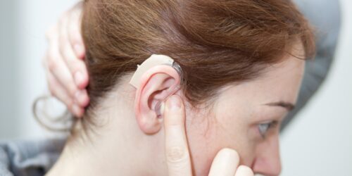 Cyber Monday 2024: Unbeatable Deals on Hearing Aids