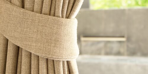 Black Friday 2024 Blackout Curtain Deals: Save Big on High-Quality Window Coverings