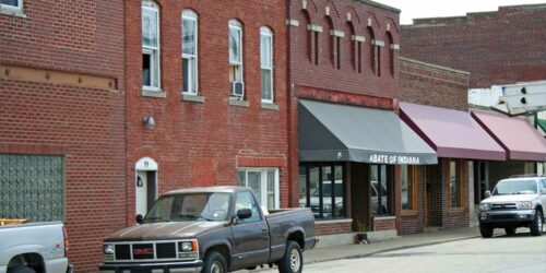 Tips for Finding and Buying a Bank-Owned Ford Truck