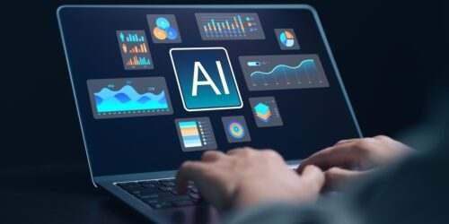 Transforming Data Complexity into Profitable Growth: Automating Data Movement and Uncovering Marketing Attribution