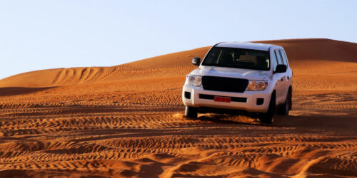 2025 Toyota Grand Highlander – Performance, Price, and Features