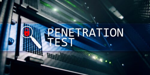 Understanding Penetration Testing: A Critical Component of Cybersecurity