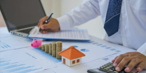 8 Things to Know When Filing a Homeowner’s Insurance Claim