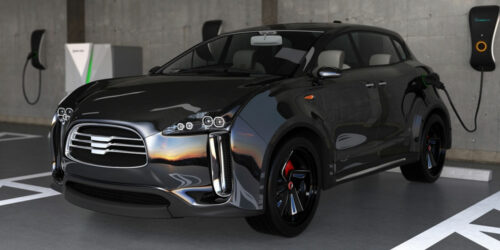 6 Popular Electric Cars to Consider