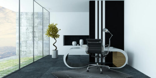 8 Factors That Influence the Cost of Modular Homes