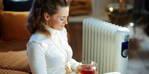 Home Heating Oil – What One Should Know