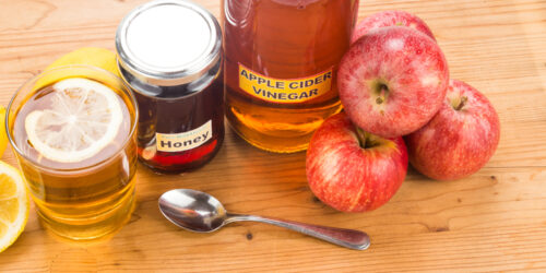 Apple Cider Vinegar Drinks That Are Delicious and Healthy