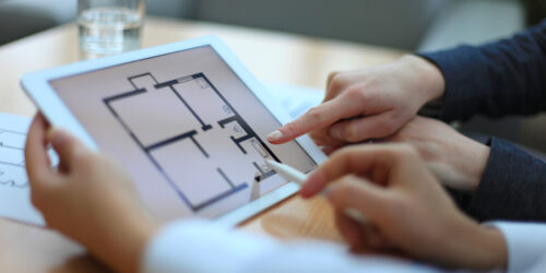 House Floor Plans – Its Features and Popular Designs