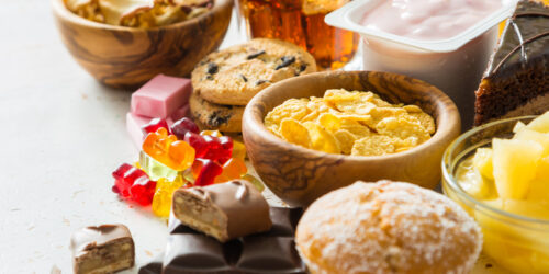 Psoriasis – Symptoms, Causes, Diagnosis and More