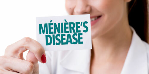 Meniere’s Disease – Symptoms, Causes, and Management Options